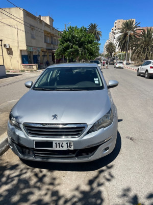 voitures-peugeot-308-2014-allure-bordj-el-bahri-alger-algerie