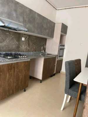 appartement-vente-f1-alger-bordj-el-kiffan-algerie