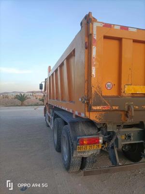 camion-شكمان-2017-bou-saada-msila-algerie