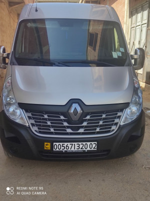 automobiles-renault-master-2020-chassis-court-chettia-chlef-algerie