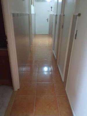 appartement-cherche-achat-f3-alger-saoula-algerie