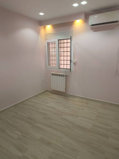 Vente Appartement F3 Alger Bouzareah