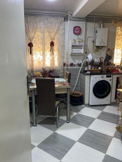 Vente Appartement F3 Boumerdès Larbatache