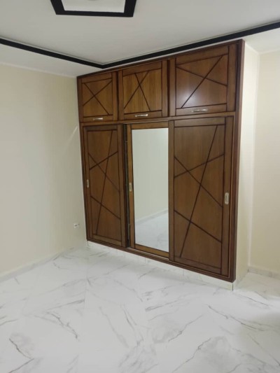 Location Appartement F3 Alger Dar el beida