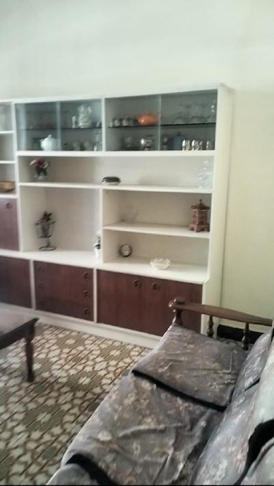 Location Appartement F3 Alger Alger centre