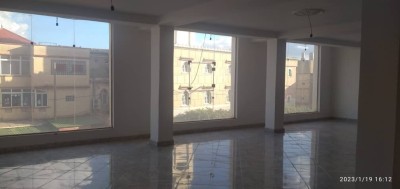 Location Villa Alger Alger centre