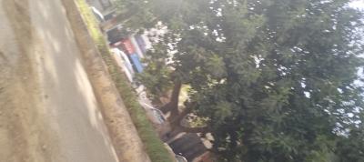 Location Villa Alger Dar el beida