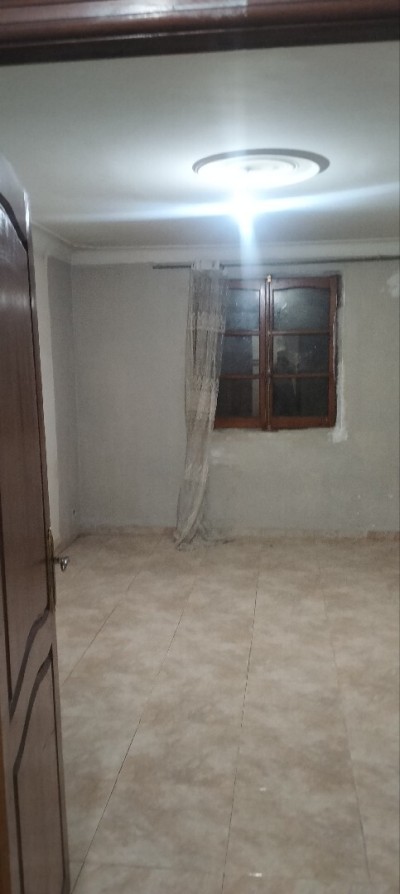 Location Appartement F4 Alger Dar el beida