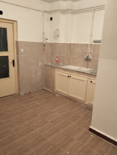 Vente Appartement F3 Alger Dar el beida