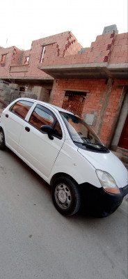 mini-citadine-chevrolet-spark-2010-beni-saf-ain-temouchent-algerie