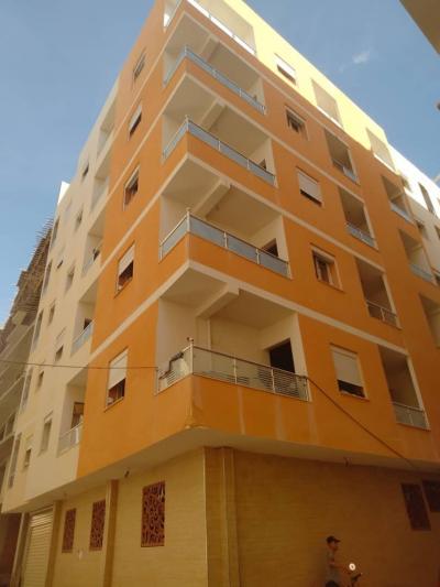 appartement-vente-f3-alger-bordj-el-kiffan-algerie