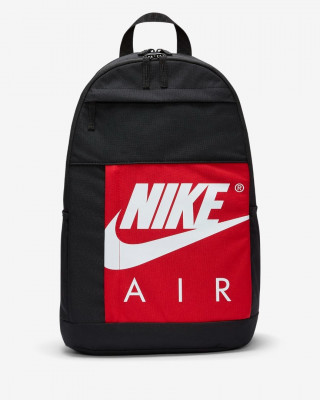 Nike Sac à dos (21 L)