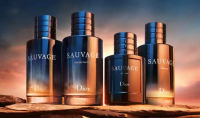 parfums-et-deodorants-dior-sauvage-el-achour-alger-algerie
