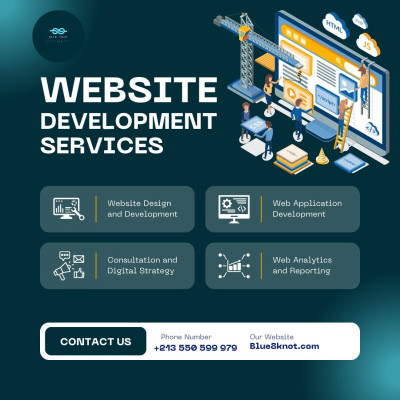 publicite-communication-developpement-des-site-web-pour-les-promotion-mmobiliers-et-enterprise-de-construction-alger-centre-bab-ezzouar-algerie