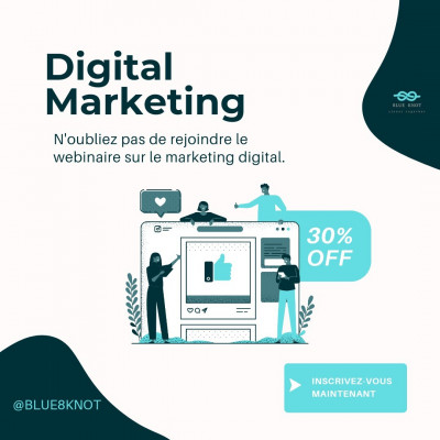 publicite-communication-formations-professionnelles-pour-maitriser-le-digital-et-les-outils-informatiques-alger-centre-bab-ezzouar-algerie