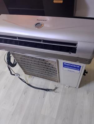 chauffage-climatisation-climatiseur-12000bt-kouba-alger-algerie