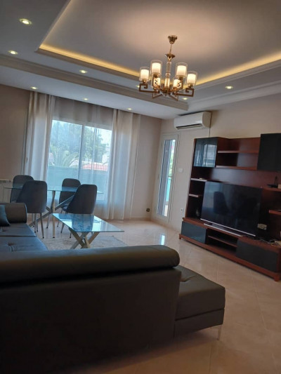 appartement-location-f4-alger-hydra-algerie