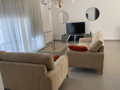 appartement-location-f4-alger-hydra-algerie