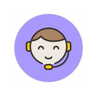 Téléopératrice - Agent commercial / marketing - community manager - travail à distance (Télétravail)