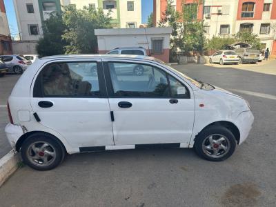 mini-citadine-chery-qq-2013-kouba-alger-algerie