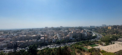 Sell Apartment F3 Algiers Kouba