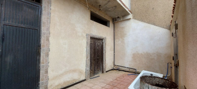 Location Villa Alger Draria