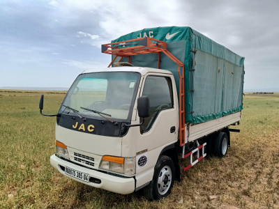 شاحنة-jac-1025-2005-أم-البواقي-الجزائر