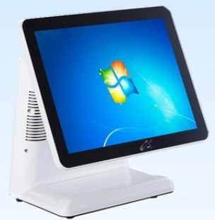 all-in-one-pc-de-caisse-pos-tactile-i5-reghaia-alger-algerie
