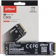 SSD M2 NVME 256/512/1TO 6GB/S 