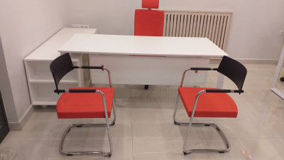 مكاتب-و-أدراج-mobilier-de-bureau-office-furniture-بئر-توتة-الجزائر