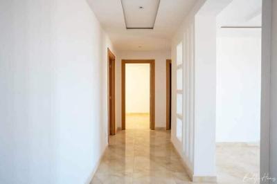 Sell Apartment F4 Alger El achour