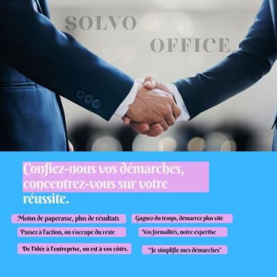 قانون-procedure-de-changement-dadresse-votre-entreprise-إجراءات-تغيير-عنوان-شركتك-في-الجزائر-برج-الكيفان