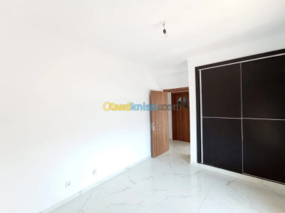 appartement-location-f4-alger-bordj-el-kiffan-algerie