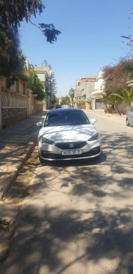 voitures-seat-leon-2021-style-bir-el-djir-oran-algerie