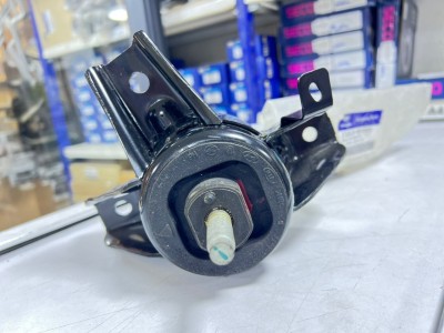 SUPORT MOTEUR AV I10GRAND RH... 21810-B4000