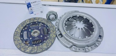 KIT EMB (DIS+BUTTE+PLA) I10(1.2)-PIC.4-GTL(1.2)-I20(1.2)-RIO.4(1.2)-I10GRA(1.2)