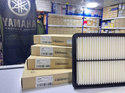 FILT AIR SORENTO.3-SANTAFE.3... 28113-2P300