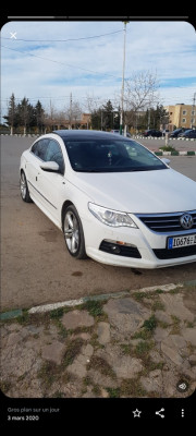 voitures-volkswagen-passat-cc-2011-r-line-tlemcen-algerie