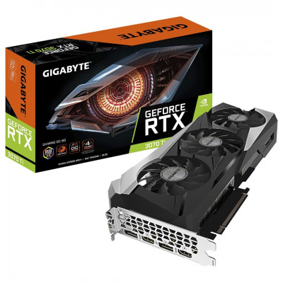 carte-graphique-gigabyte-geforce-rtx-3070-ti-gaming-oc-8gb-tlemcen-algerie