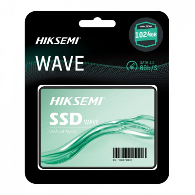 disque-dur-ssd-sata-3-hiksemi-wave-1to-tlemcen-algerie