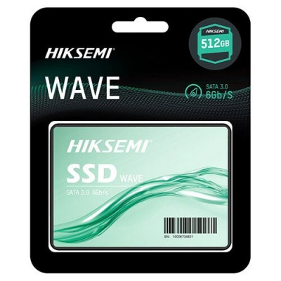 disque-dur-ssd-sata-3-hiksemi-wave-512go-tlemcen-algerie