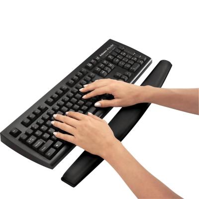 لوحة-المفاتيح-الفأرة-repose-poignet-pour-clavier-ergonomique-تلمسان-الجزائر