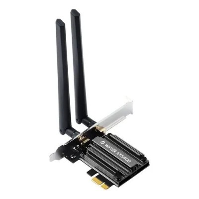 بطاقات-الشبكة-carte-reseau-pci-fenvi-ax5400-wifi-6e-bluetooth-53-تلمسان-الجزائر