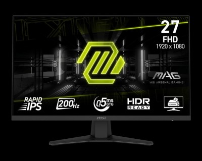شاشات-moniteur-msi-mag-274f-27-full-hd-200hz-تلمسان-الجزائر