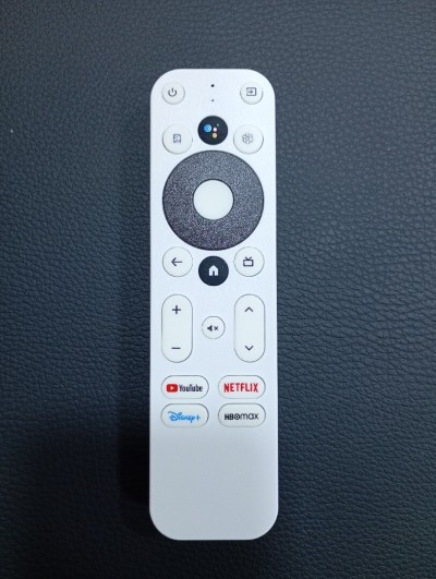 أجهزة-التحكم-عن-بعد-telecommande-tv-box-mecool-درارية-الجزائر
