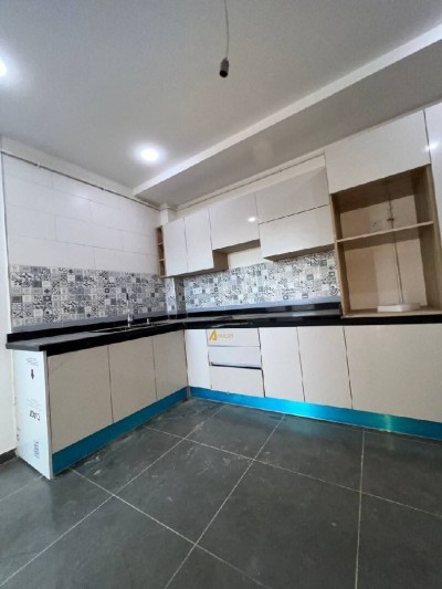 Vente Appartement F3 Alger Kouba