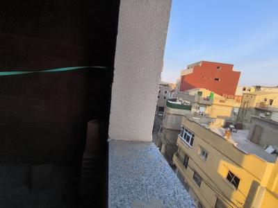 Vente Appartement F2 Alger Bordj el kiffan