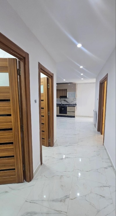 Vente Appartement F4 Alger Draria