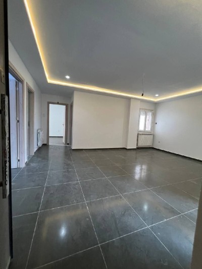 Vente Appartement F4 Alger Birkhadem