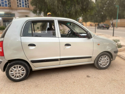 voitures-hyundai-atos-2004-gls-laghouat-algerie